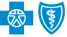 Blue Cross