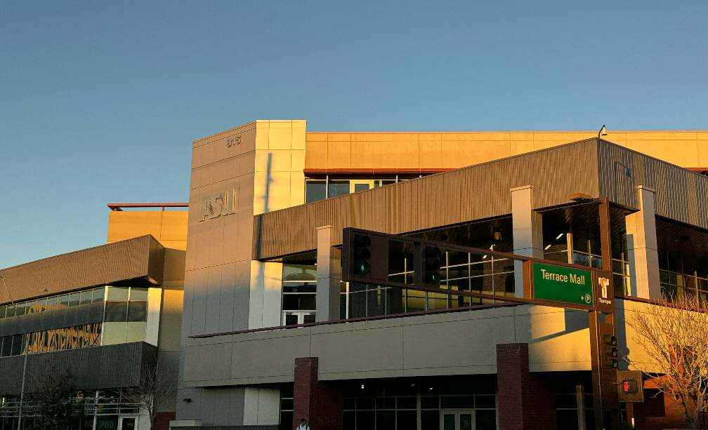 Houston Cardiac Center