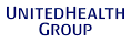 UnitedHealthcare