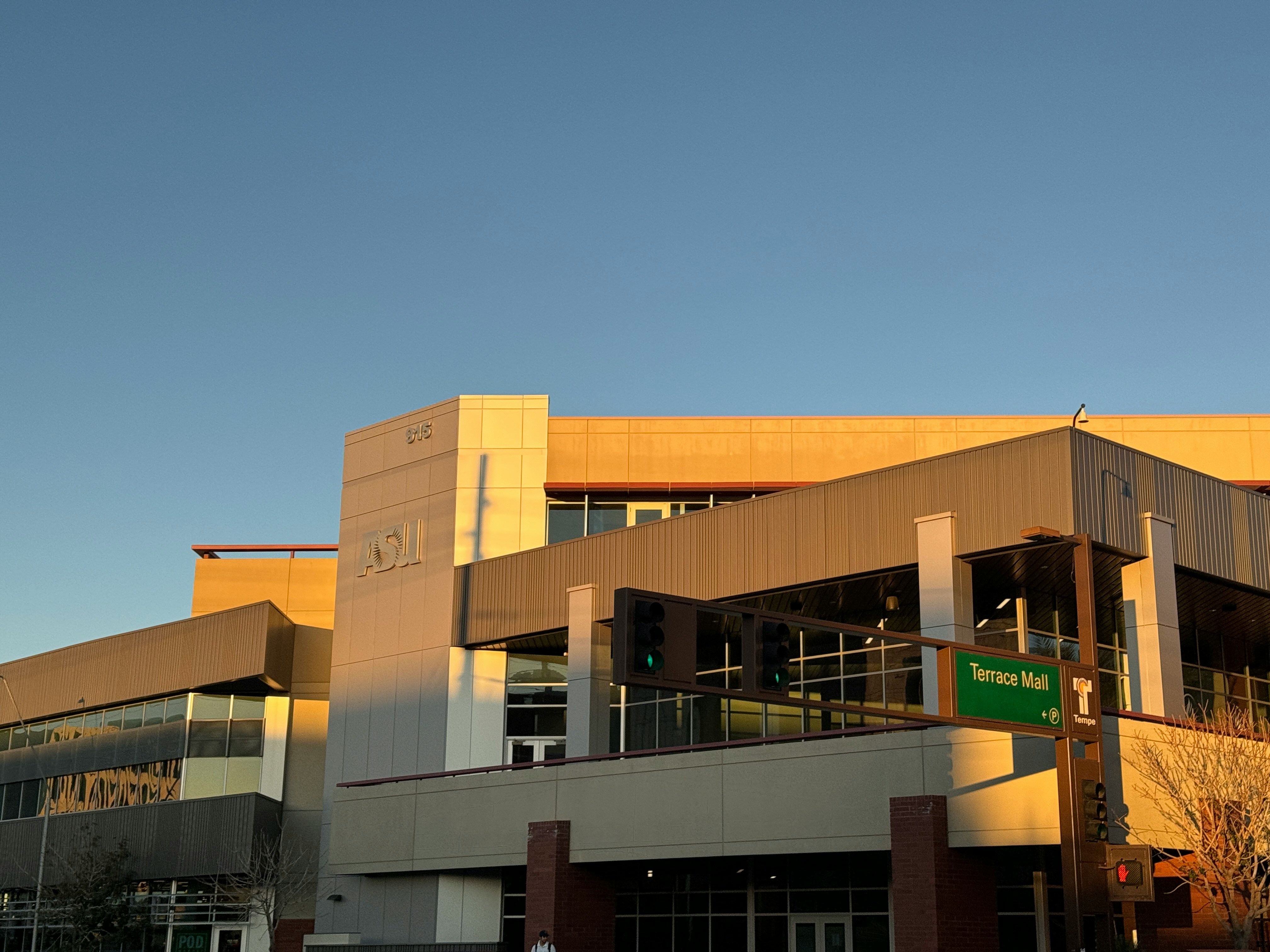 Austen Cardiac Center